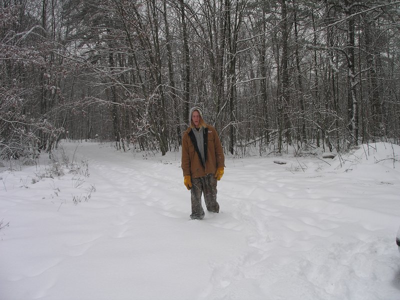 Resica Falls 1-17-2009 098.jpg